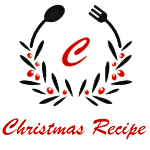 christmascrackrecipe.com