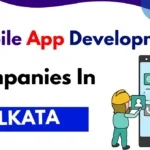 Mobile App Development Companies in kolkata