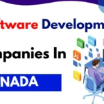 software development company in canada