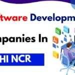 software development company in delhi ncr