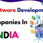 software development company in india
