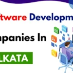 software development company in kolkata