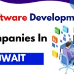 software development company in kuwait