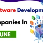 software development company in pune