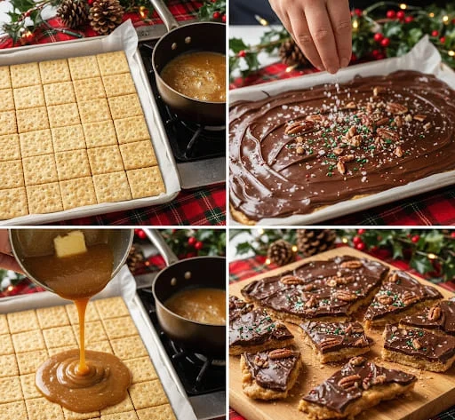 christmas-crack-recipe